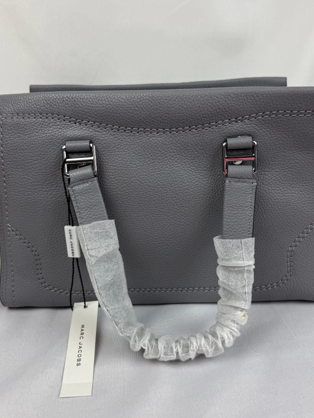 Marc Jacobs marc jacobs